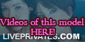 EvelynHops PRIVATE